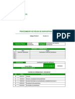 P-0206-01 PROCEDIMIENTO DE REUSO DISPOSITIVOS MEDICOS V4-convertido
