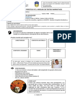 LengyLit3MB2 PDF