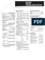 ESPECIFICACIONES CARGADOR CASE MODELO 521F.pdf