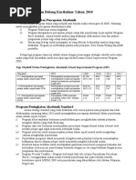 Download LaporanTahunanBidangKurikulumTahun2010Finalbytjapit4004SN46202818 doc pdf