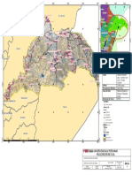 Practica Calificada Acero2 PDF