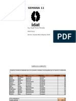 Aidat Practica 3.2