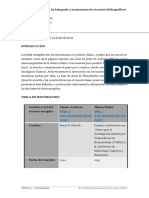 Bases de Datos PDF