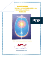 1. Ankamaatba, técnica egipcio-atlantede acceso al registro akashico-Erick Emmanuel Gómez González -luxlyber com 20.pdf