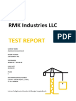 190724005SHF-001 Drum Peel Strength PDF