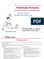 gtp_t5.6_fisiologia_humana__hormonas_homostasis_y_reproducción__curso_2017-19