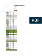 PYE115 Project Research Report Notes