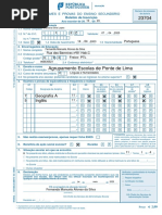 Boletim-Ensino Secundário (1)