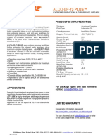 Jet-Lube Alco EP 73 Plus.pdf