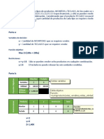 08 Solver Paso A Paso