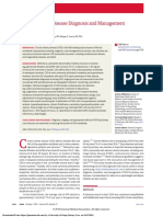 Chronic Kidney Disease Diagnosis and Management JAMA 2019.pdf