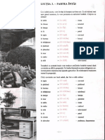 Franceza pentru incepatori - Lectia 03-04.pdf