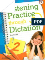 LPTD2 Book