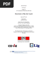 Download HipJoint Summary by ytunc SN46203149 doc pdf