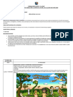 Actividaes 2do Egb Décima Semana - Copia (2)