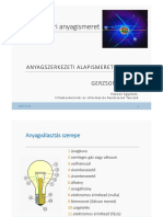 2 Anyagszerk Alapok 2019 PDF