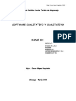 tutorialdesoftwarecualitativo-091206222331-phpapp02