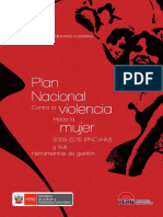 plan-nacional-contra-violencia-mujer-2009-2015.pdf