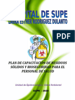 PLAN DE CAPACITACION HOSPITAL.doc
