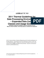 ashrae_2011_thermal_guidelines_data_center.pdf