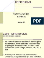 23237330-1-Aula-Direito-Civil.ppt
