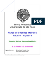 kupdf.net_consonni-d-orsini-l-curso-de-circuitos-eleacutetricos-1pdf.pdf