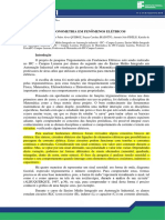 TRIGONOMETRIA-EM-FENÔMENOS-ELÉTRICOS.pdf