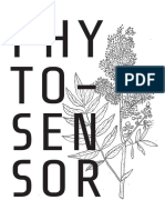 2018 05 11 Phytosensor Final Web Ok Compressed - 1