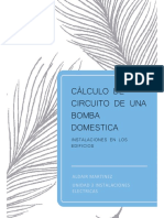 ejemplo aldair.pdf