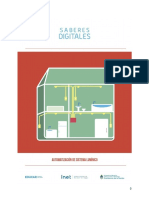 Automatizacion de sistema Luminico.pdf