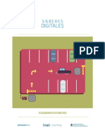 Estacionamiento Automatizado.pdf