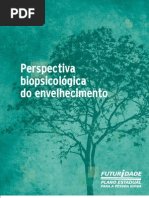 Volume5 Perspectiva Biopsicologica Do Envelhecimento