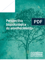 Volume5 Perspectiva Biopsicologica Do Envelhecimento