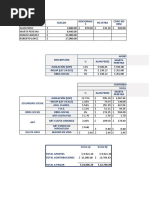 Polski Dla Cudzoziemcow Anna D 261 Browsk | PDF
