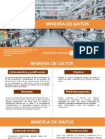 Mineria de Datos V3