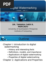 Authentication Technologies For Cloud Computing Iot And Big Data Cryptography Public Key Cryptography