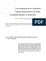 Acosta,_La_aportacion_de_Aparecida.pdf