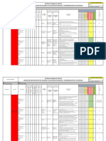Iperc Trabajos Preliminares Etra-2019 PDF