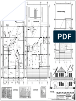 CIPRIANO-CORDERO Layout1 (1)1.pdf