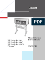 4xx Quick Ref & Svc Manual.pdf