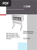 4xx Quick Ref & Svc Manual.pdf