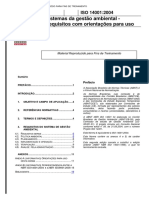 NBR ISO 14001 2004 rev 0 (2).pdf