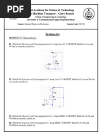 352 - 17385 - EC538 - 2013 - 4 - 1 - 1 - Problem Set 1 - V2