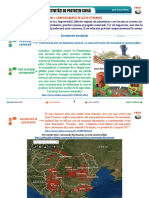 Activitatea Nr. 1 Geografie