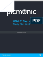 USMLE® Step 1