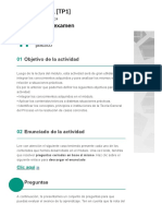 Examen_ Trabajo Práctico 1 [TP1_90%].pdf