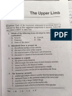 MCQs upper3