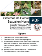 21vasquezSistemas_de_Comunicacion_Sexual_en_Noctuidos_GV