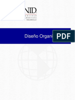 diseño de organizacion.pdf