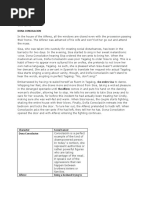 Document (3)
